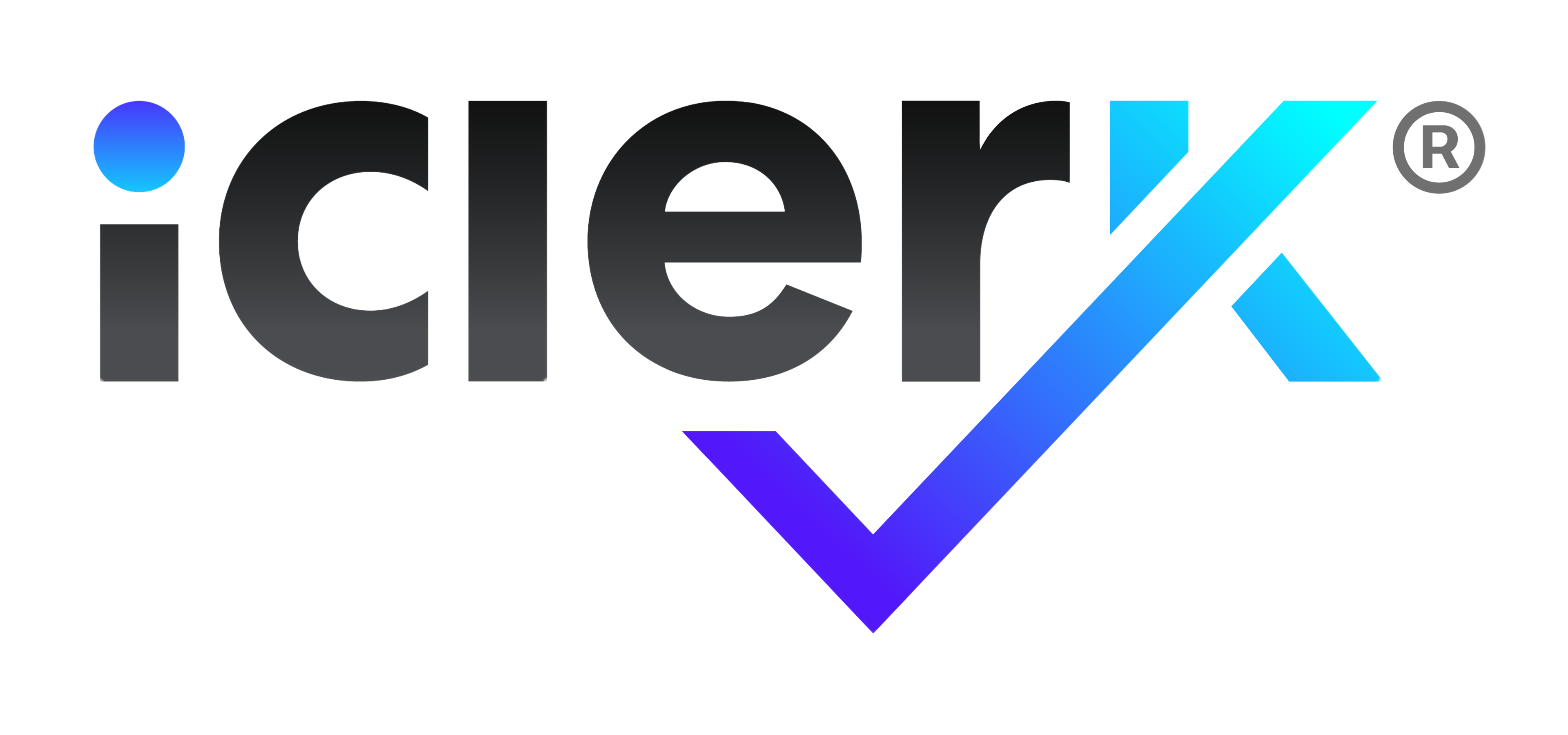 Iclerk Logo